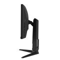 Asus TUF Gaming VG30VQL1A 29.5-inch 21:9 Ultra-wide WFHD Curved Gaming Monitor - 200Hz - 1ms MPRT - Extreme Low Motion Blur - 127% sRGB - HDR - FreeSync Premium.