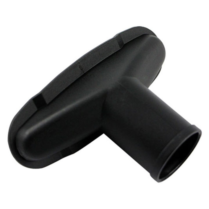 Vacuum%20Cleaner%20Parts%20Curtain%20Sofa%20Bed%20Suction%20Nozzle%20Brush%20Head%20Inner%20Dia%2032mm%20-%20Image%203