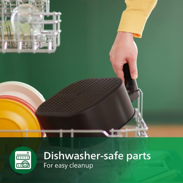 Philips%20HD9280/91%20Digital%20XL%20Smart%20Wi-Fi%20Air%20Fryer%20%7C%206.2%20Liter%20-%20Image%209