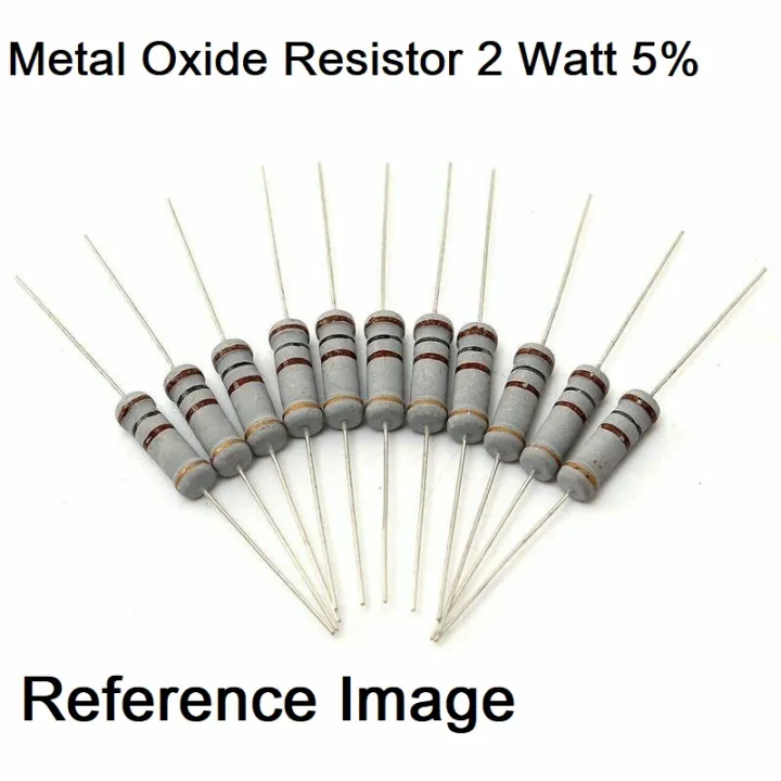 10Pcs-%202Watt%20220%20Ohm%20Resistor%20Power%20Resistor%202W%20220%20Ohm%20Metal%20Film%20Resistor%20220%20Ohm%20Resistor%202%20Watt%20Metal%20Oxide%20Film%20Leads%20%C2%B15%25%20Tolerance%202%20Pin%20Leads%20-%20Image%205