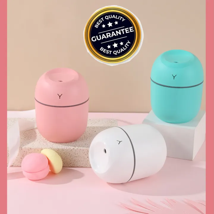 Top-Tier%20Option%20-%20Cute%20humidifier%20egg%20lighting%20high%20quality%20humidifier%20-%20Break%20Trend%20-%20Professional%20Quality%20-%20Image%206