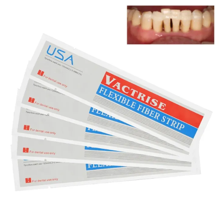 %E3%80%90Must-Have%20Accessories%E3%80%91%207Pcs/Box%20Dental%20Material%20Flexible%20Fiber%20Strip%20Splint%20Loose%20Tooth%20Fixation%20Strips%20Light%20Cure%20Bonding%20Orthodontic%20Retainers%20-%20Image%205