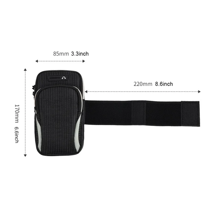 Waterproof%20Phone%20Arm%20running%20Bag%20Sports%20Running%20Gym%20Bag%20for%20Mobile%20Phone%20under%206.5%20inches%20-%20Image%209