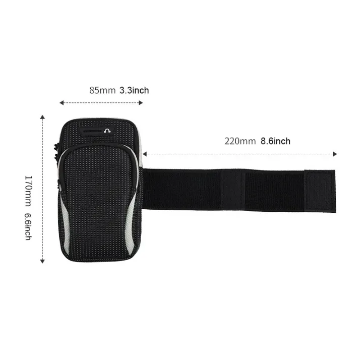 Waterproof%20Phone%20Arm%20running%20Bag%20Sports%20Running%20Gym%20Bag%20for%20Mobile%20Phone%20under%206.5%20inches%20-%20Image%209