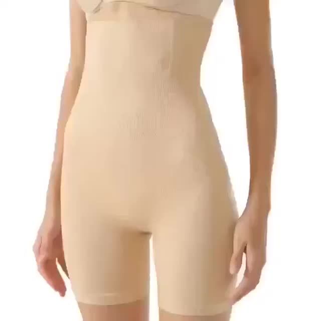 Belly%20Slimming%20Shaper%20Pantie%20for%20Women%20-%20Image%204