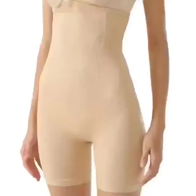 Belly%20Slimming%20Shaper%20Pantie%20for%20Women%20-%20Image%204