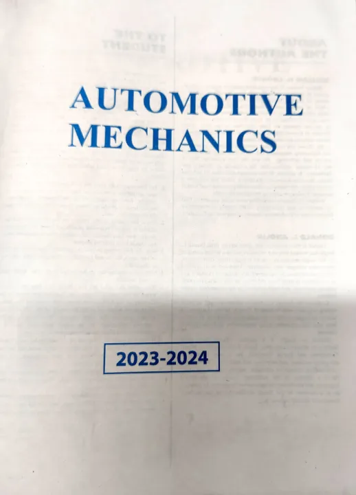 Automotive%20Mechanics%20(10th%20Edition)%20by%20Crouse%20&%20Anglin%20-%20Image%205