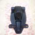 Rear Fender/Rear Mudguard Mud Protector Yamaha MT15. 