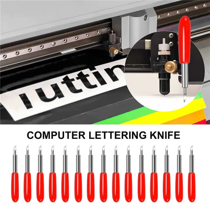 50PCS%20Replacement%20Cutting%20Blades%20for%20Explore%20Air%202%20/Air%20-%20Image%206