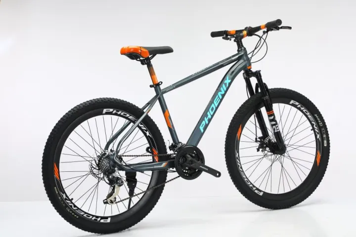 Phoenix%20Donald%2024%20inchi%2021%20Speed%20Gear%20Cycle%20With%20Suspension%20Lockout%20fork%20High%20Rim%20Coloring%20Fat%20Spoke%20With%20Shimano%20Parts%20-%20Image%204