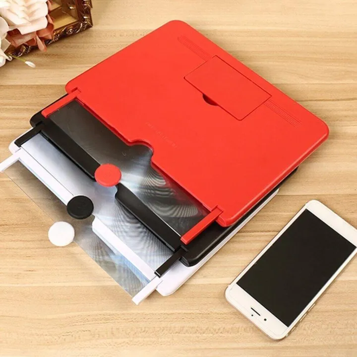 3D%20Glass%20Magnifier%20Mobile%20Accessories%20Mobile%20Phone%20Screen%20Amplifier%20Foldable%205D%20Glass%20For%20Android%20Phone%20Screen%20Magnifier%20-%20Phone%20Cooler%20-%20Image%204