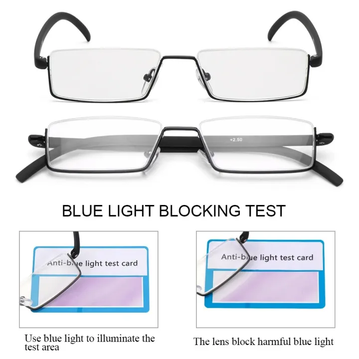IENJOY%20TR90%20Reading%20Glasses%20Anti-Blue%20Light%20Reading%20Glasses%20Men%20Half%20Frame%20Prescription%20Eyeglasses%20Male%20Eyewear%20With%20Case1.0-4.0%20-%20Image%204