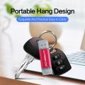 Hotsale WANSENDA OTG USB Flash Drive Type C Pen Drive 512GB 256GB 128GB 64GB 32GB 16GB USB Stick 3.0 Pendrive for Type-C Device. 