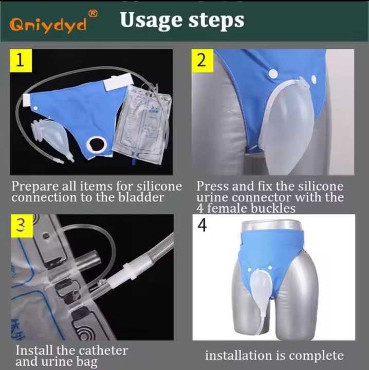 Portable%20Reusable%20Medical%20Incontinence%20Bag%20-%20Collecting%20Bag%20for%20Men%20and%20Women%20with%20Catheter%20Bag%20and%20Urinal%20-%20Image%207