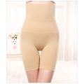 Belly Slimming Shaper Pantie for Women. 