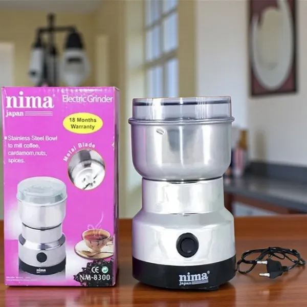 Nima%20Grinder%20&%20Blender%20%7C%20Nima%20electric%20Grinder%20%7C%20Blender%20machine%20-%20Image%206
