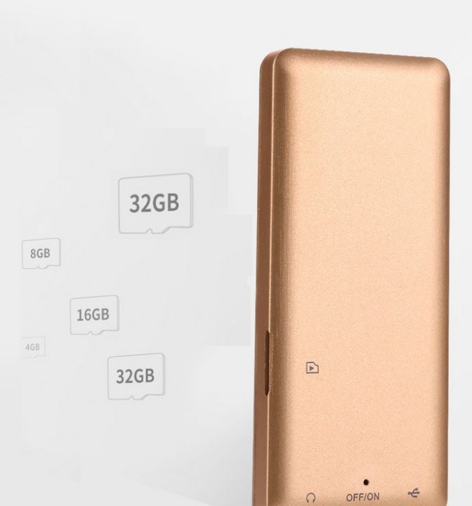 AR88%20Mp3%20Mp4%20Player%20LCD%20Display%20Supported%2032GB%20with%20FM%20-%20Image%206