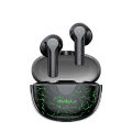 Lenovo ThinkPlus XT95 Pro True Wireless Earbuds.