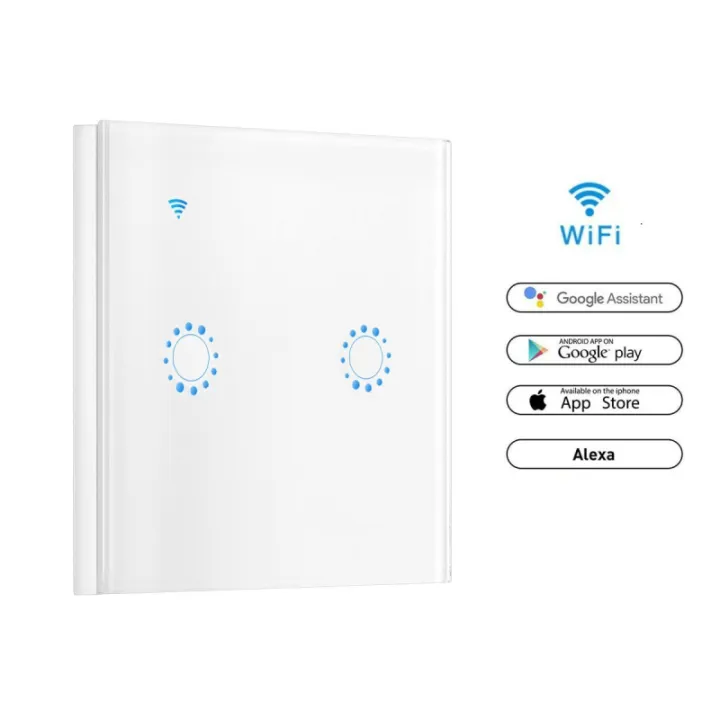 Tuya%20APP%20European%20standard%20wifi%20switch%20smart%20touch%20remote%20control%20switch%20Alexa%20smart%20wall%20switch%201%20/%202%20/%203%20Gang%20Touch%20Switch%20-%20Image%204