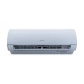 Gree GS-18NFA410 1.5 Ton Fairy-Split Non-Inverter Air Conditioner. 