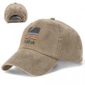 2022 New Vintage Wash Kodak Photography Logo Baseball Caps Dad Spring Autumn Adjustable Sun Hat Casquette.