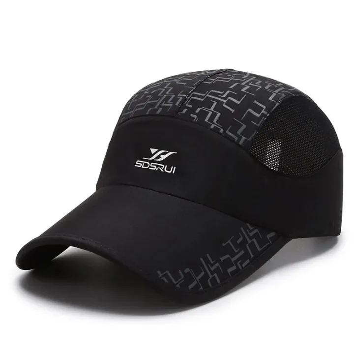 Summer%20Outdoor%20Sports%20Breathable%20Ultra-Thin%20Quick%20Drying%20Women%20Men's%20Baseball%20Cap%20Mountaineering%20Cycling%20Fishing%20Sun%20Hat%20A161%20-%20Image%207