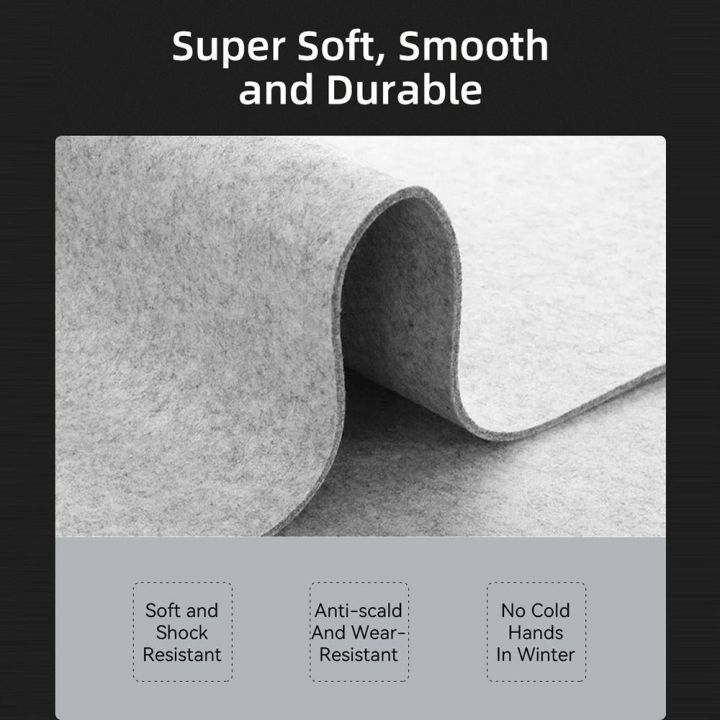 Non-slip%20Wool%20Felt%20Mouse%20Pad%2090x40cm%20Gaming%20Accessories%20Writing%20Mat%20Laptop%20Table%20Mat%20Home%20Office%20Large%20Size%20Computer%20Desk%20Protector%20-%20Image%206