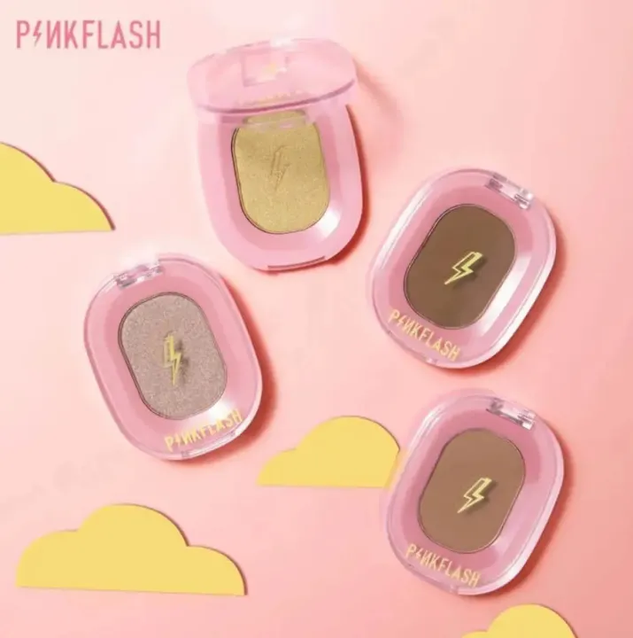 Shimmer%20Cute%20Highlighter%20by%20PinkFlash%20(4%20Different%20Shade)%20-%20Image%202