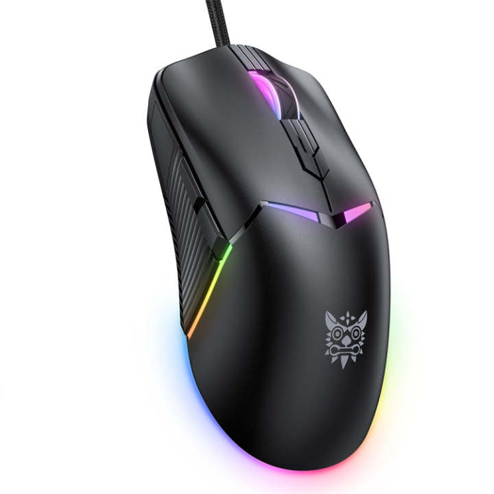 ONIKUMA%20CW929%20Wired%20Gaming%20Mouse,%20Black%20-%20Image%202