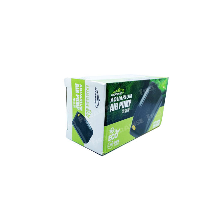 Aquarium%20Air%20Pump%20%20(5%20Feet%20Pipe,1%20Air%20Bubble%20Stone%201%20Air%20flow%20Controller,%201%20T%20Connector)%20Single%20Output%20Full%20Set,-%20Fish%20Tank%20Single%20Nozzle%20Oxygen%20Air%20Pump%20with%20air%20stone%20(Aquaspeed%20Aquarium%20Air%20Pump)%20-%20Image%203