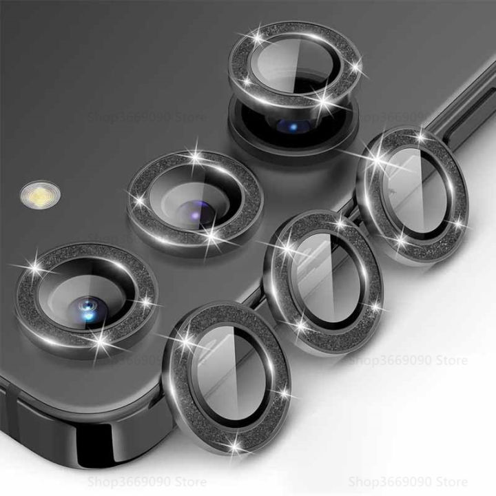 Camera%20Protector%20For%20Samsung%20Galaxy%20A55%20A35%20A%2055%2035%205G%20Metal%20Lens%20Ring%20Tempered%20Glass%20Somsung%20A55%202024%20Lens%20film%20Protective%20Cap%20-%20Image%207