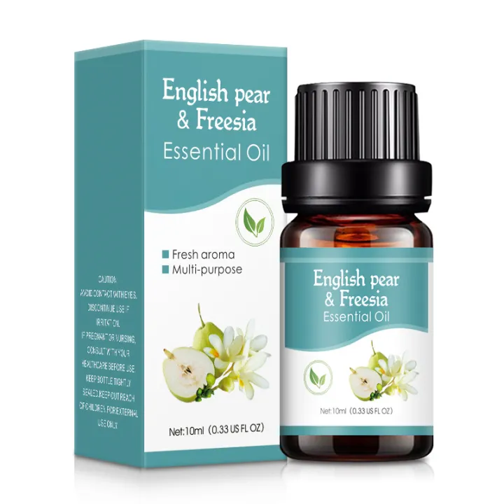 Universal%20Essential%20Oils%20for%20Aroma%20Diffuser%20Air%20Humidifier%20Home%20Water-soluble%2010ml%20Air%20Freshener%20Scents%20Fragrance%20Oil%20Perfume%20-%20Image%206