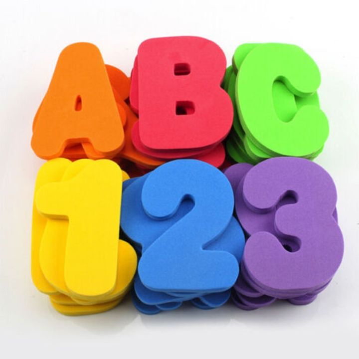1%20set%20ABC%20123%20Foam%20Letters%20Numbers%20Alphabet%20Bath%20Tub%20Swimming%20Play%20Child%20Toddler%20Kids%20Toy%20Letters%20Numbers%20Alphanumeric%20Paste%20-%20Image%204