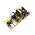 Suoer 3 in 1 Universal Power Board 5V 8V +12V -12V 21V SMPS Power Supply for VCD DVD DVB Mini Water Pump Mobile Charge Mini Audio Amplifier. 