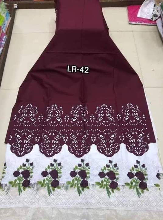 Laser%20Cut%20Two%20Pieces%20-%20Image%202