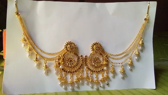 %E0%A6%AE%E0%A6%B9%E0%A6%BF%E0%A6%B2%E0%A6%BE%E0%A6%A6%E0%A7%87%E0%A6%B0%20%E0%A6%9C%E0%A6%A8%E0%A7%8D%E0%A6%AF%20%E0%A6%95%E0%A6%BE%E0%A6%A8%E0%A7%87%E0%A6%B0%20%E0%A6%A6%E0%A7%81%E0%A6%B2%20%E0%A6%AC%E0%A6%BE%E0%A6%B9%E0%A6%BE%E0%A6%AC%E0%A6%B2%E0%A6%BF%20-%20Image%204