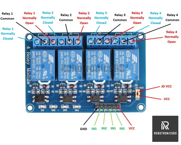 4%20Channel%205V%20Relay%20Board%20Module%20for%20Arduino%20%7C%205V%20Relay%20Switch%20-%20Image%203