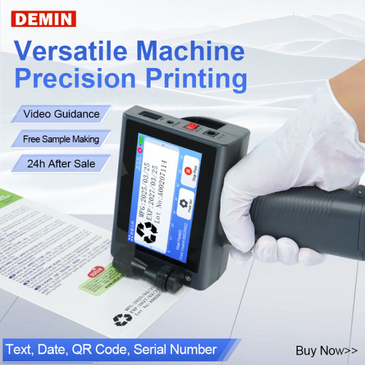 High-Definition%20Portable%20Inkjet%20Printer%20for%20Barcode,%20QR%20Code,%20and%20Serial%20Number%20Coding%20-%20Ultra%20Light%20Design,%20Multi-Language%20Support%20-%20Image%203