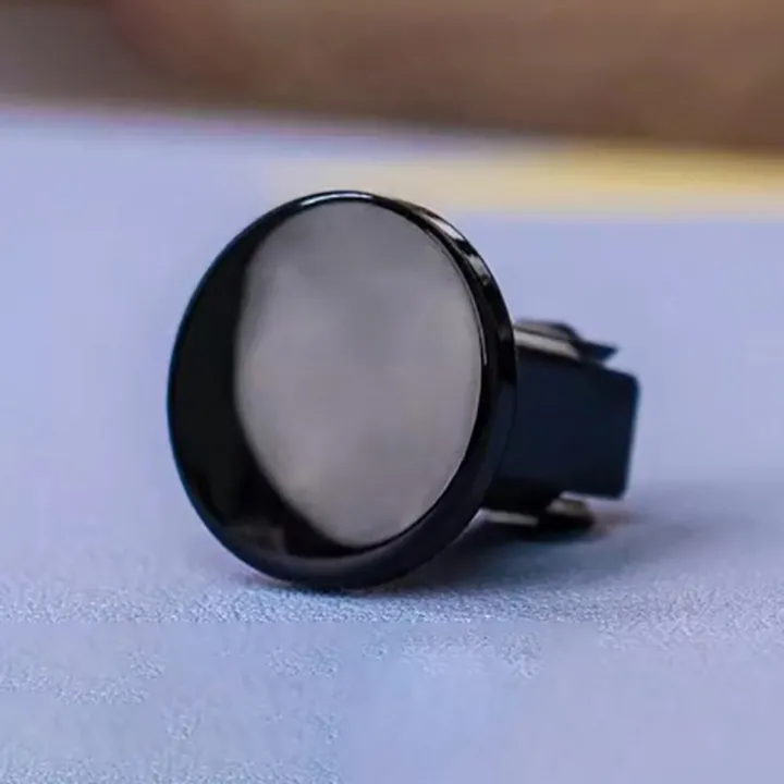 For%20Leobog%20K81%20Hi75%20Knob%20Buttons%20Bluetooth%20Wireless%20Swap%20Gaming%203%20Mode%20Backlit%20RGB%20Keyboard%20Accessory%20Hot%20Mechanical%20Keyboa%20jingu%20-%20Image%206