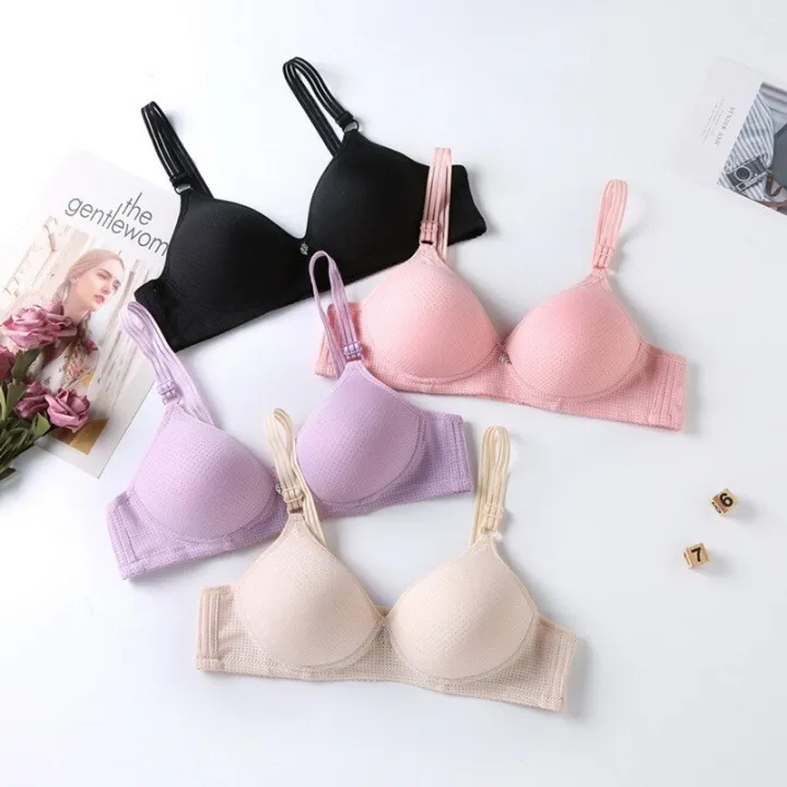 Women%20Bralette%20Big%20Size%20Lace%20Underwear%20Push%20Up%20Bras%2080%2085%2090%2095%20100%20105%20Intimates%20Female%20Lace%20Bra%20Lingerie%20BH%20Bra%20-%20Image%206