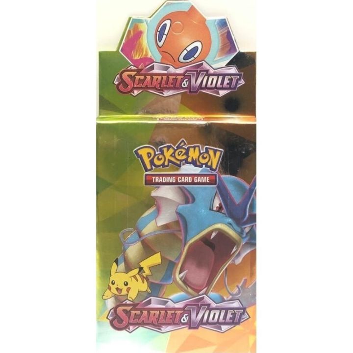 Pokemon%20Trading%20Card%20Game%2024%20Holo%20Cards%20in%201%20Box%20-%20Scarlet%20&%20Violet%20-%20Mastercopy%20China%20pk24%20-%20Image%204