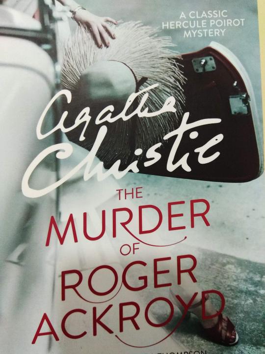 THE%20MURDER%20OF%20ROGER%20ACKROYD%20-%20Image%202