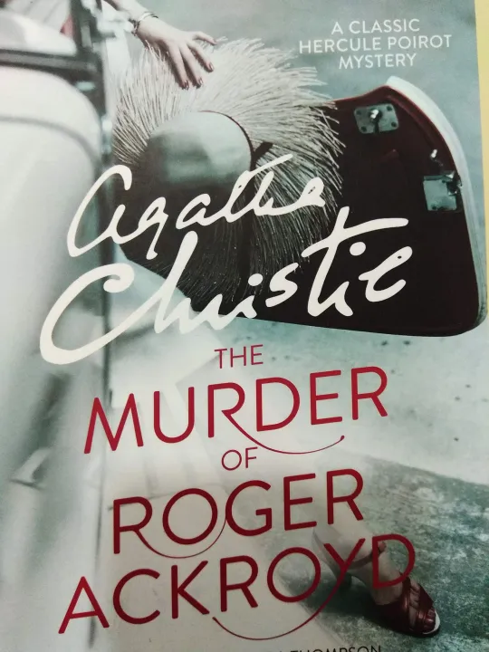 THE%20MURDER%20OF%20ROGER%20ACKROYD%20-%20Image%202