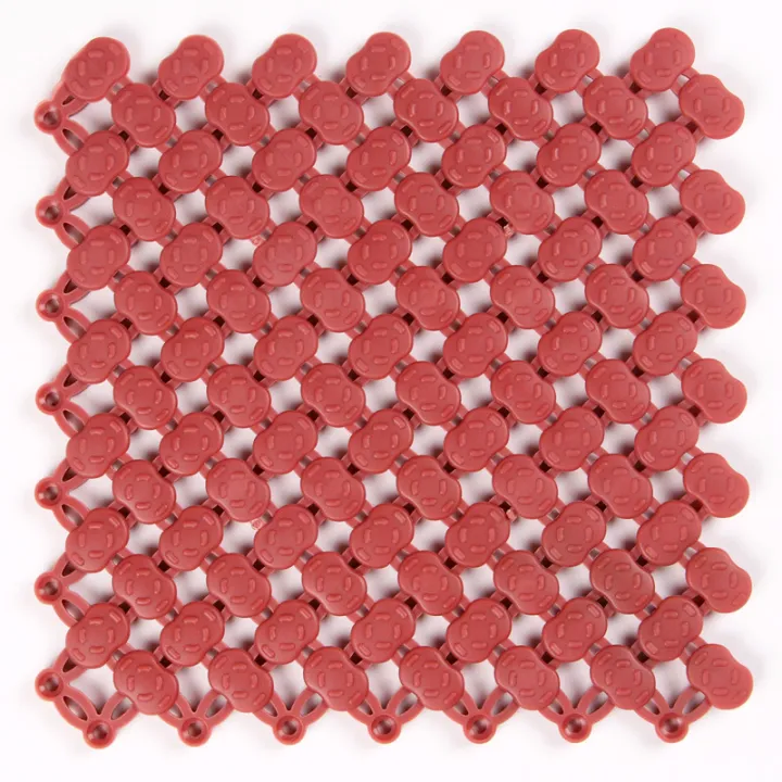 DIY%20household%20bathroom%20anti-skid%20mat%20Simple%20cut-out%20water%20barrier%20Cuttable%20bathroom%20shower%20room%20PVC%20floor%20mat%20-%20Image%202