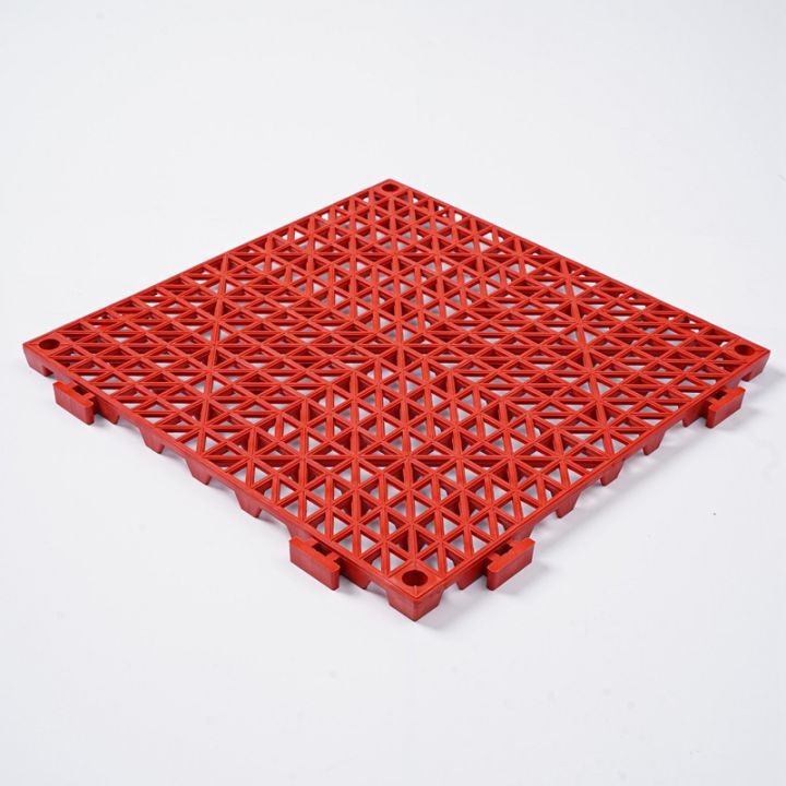 Bathroom,%20kitchen,%20anti-slip%20mat,%20supermarket,%20shopping%20mall%20door,%20hollow%20mat,%20swimming%20pool,%20plastic,%20PVC,%20waterproof,%20non-slip%20carpet%20-%20Image%206