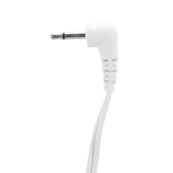 TENS%20Massage%20Machine%20Electrode%20Wire%2010pcs%20DC%202.5mm%204%20Button%20Lead%20Cable%20for%20Digital%20-%20Image%205