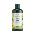 The Body Shop Banana Truly Nourishing Conditioner - 250ml. 