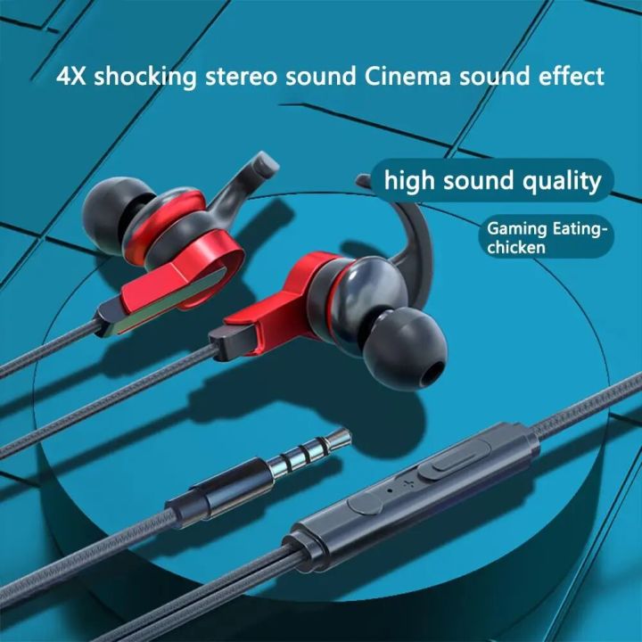 S39%203.5mm%20Wired%20headphones%20In-ear%20Stereo%20Super%20Bass%20Music%20Earbuds%20Smart%20Gaming%20Sport%20Earphones%20For%20Universal%20Mobile%20Computer%20-%20Image%202