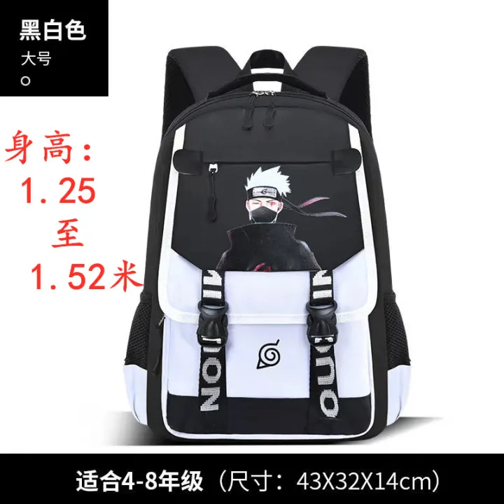 Naruto%20schoolbag%20man%20Kakashi%20Naruto%20Uchiha%20Itachi%20elementary%20school%20junior%20high%20school%20students%20new%20anime%20backpack%20-%20Image%206