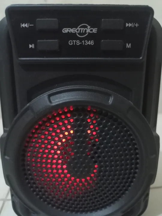 Wireless%20Speaker%20%20Fantastic%20Quality%20-%20Image%202